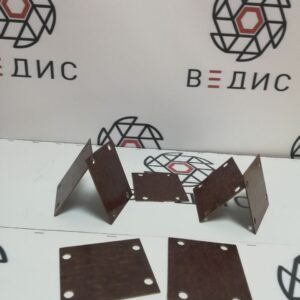 Пластина