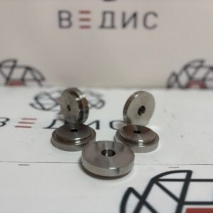 Крышка