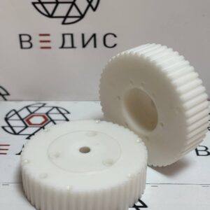 Шкив