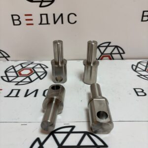 Шток