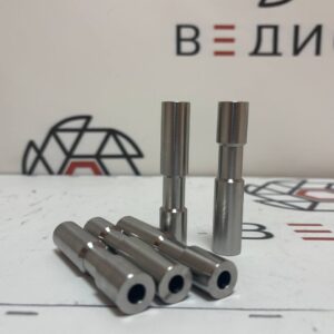 Распорная втулка