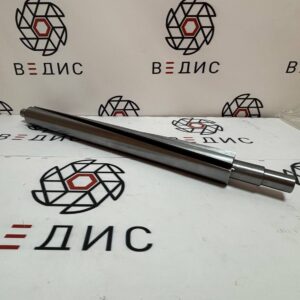 Вал