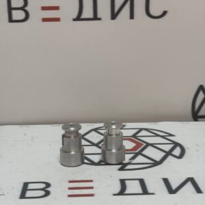 Деталь : «Пробка»