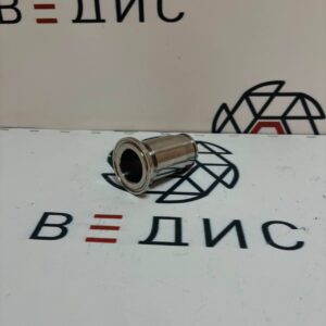 Патрубок