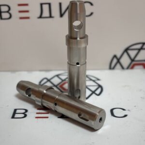 Вал