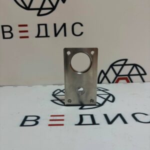Фланец из нержавеющей стали