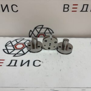 Ось из нержавеющей стали