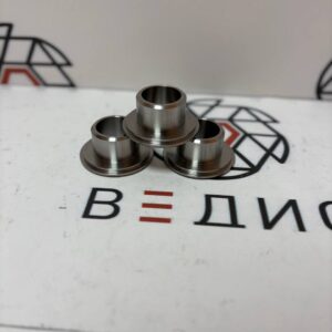 Втулка из нержавеющей стали