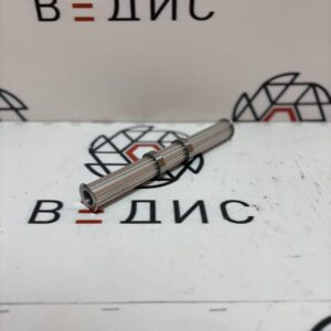 Вал зубчатый в сборе из алюминия