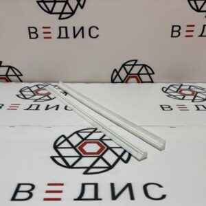 Направляющая из фторопласта