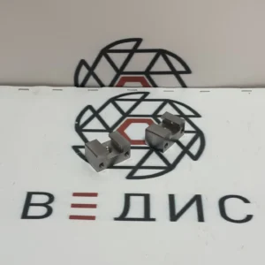 Держатель скобы из нержавеющей стали