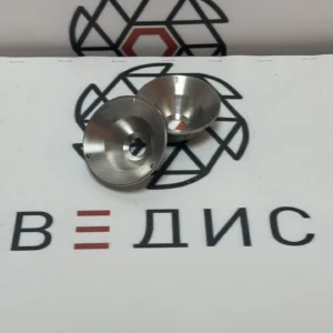 Кольцо прижимное (Нержавеющая сталь)