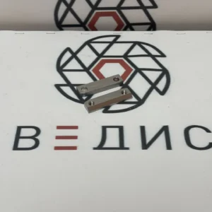 Планка направляющая из нержавеющей стали
