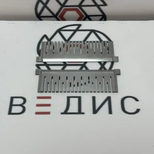 Токарная Направляющая (Нержавеющая сталь)